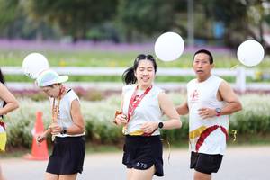 BIB: 
                            <button type="button" onclick="openModal(27858231)" class="btn btn-primary btn-sm float-right btn-popup" data-toggle="modal" data-target=".modal-high-quality">
                        <i class="fas fa-shopping-cart"></i> Add to Cart
                    </button>
                                            <button type="button" onclick="isThisMe(27858231, true)" class="btn btn-success btn-sm float-right btn-popup btn-isme hidden" data-toggle="tooltip" data-placement="bottom" title="นี่คือรูปของคุณใช่ไหม คลิกที่นี่เพื่อเอาเข้าอัลบั้ม">
                        <i class="fas fa-plus"></i> Add to album
                    </button>
                    <button type="button" onclick="isThisMe(27858231, false)" class="btn btn-warning btn-sm float-right btn-popup btn-isnotme hidden">
                        <i class="fas fa-ban"></i> Remove from album
                    </button>